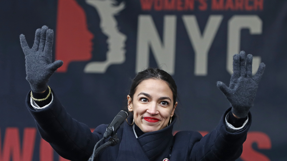 US Congress Green New Deal AP19038394356546.jpg