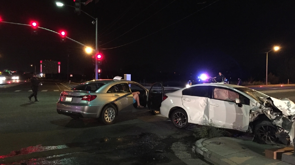 police-identify-2-people-killed-in-suspected-dui-crash-in-reno-krnv