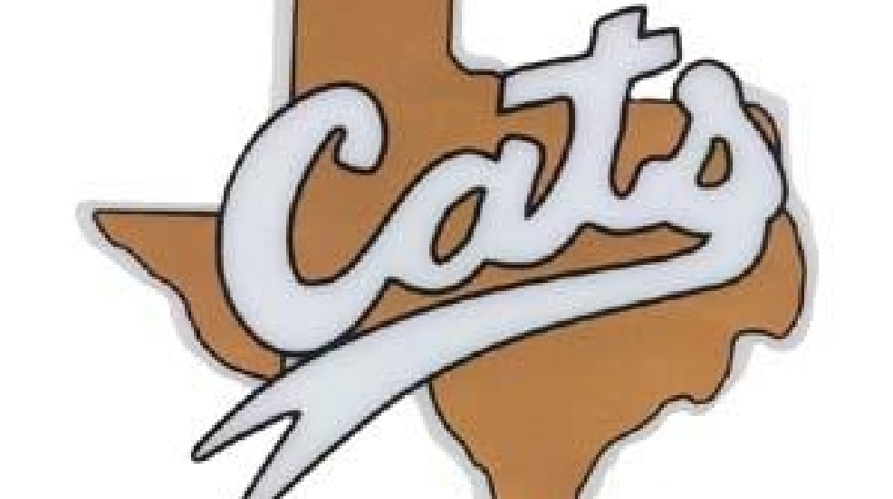 Rio%20Hondo%20Bobcats.jpg