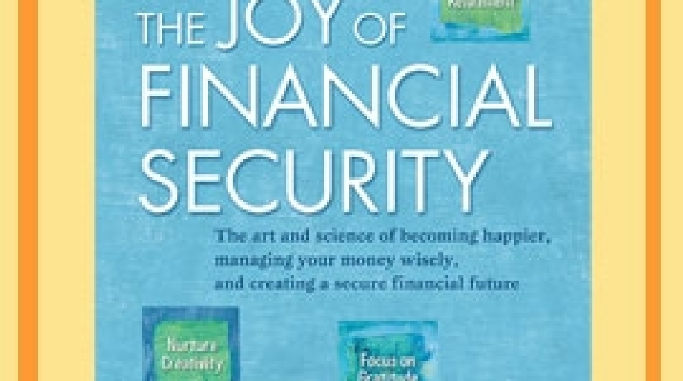 Joy-of-Financial-Security.jpg