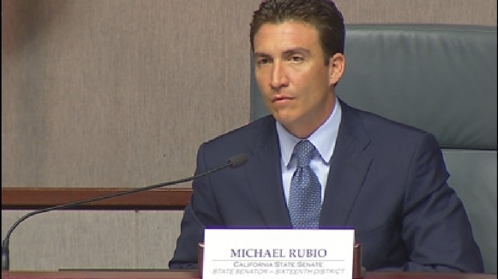 110420_rubio.jpg