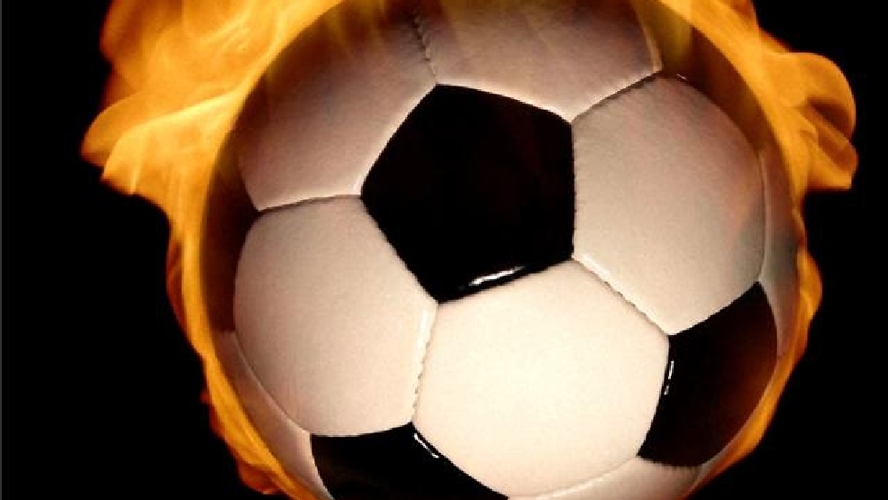soccerballonfire.jpg