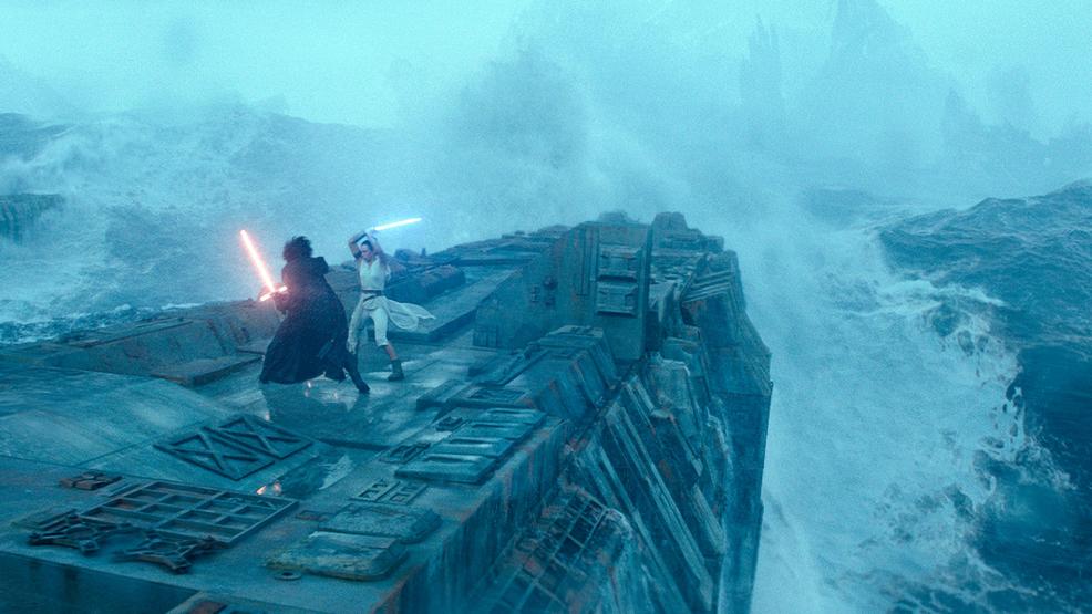 Film - Star Wars: The Rise of Skywalker AP19346812067577.jpg
