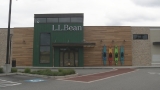 L.L. Bean cuts costs by potentially changing store policies 