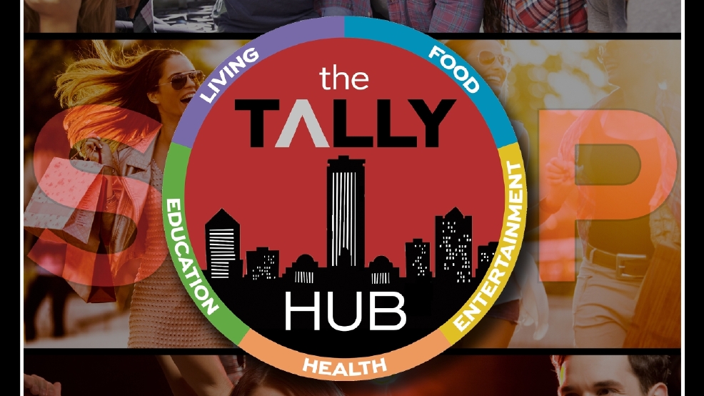 TallyHubCover_R.jpg TallyHubCover_R.jpg