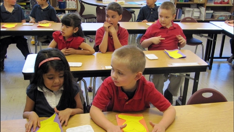 130216_classroom_school_660.jpg