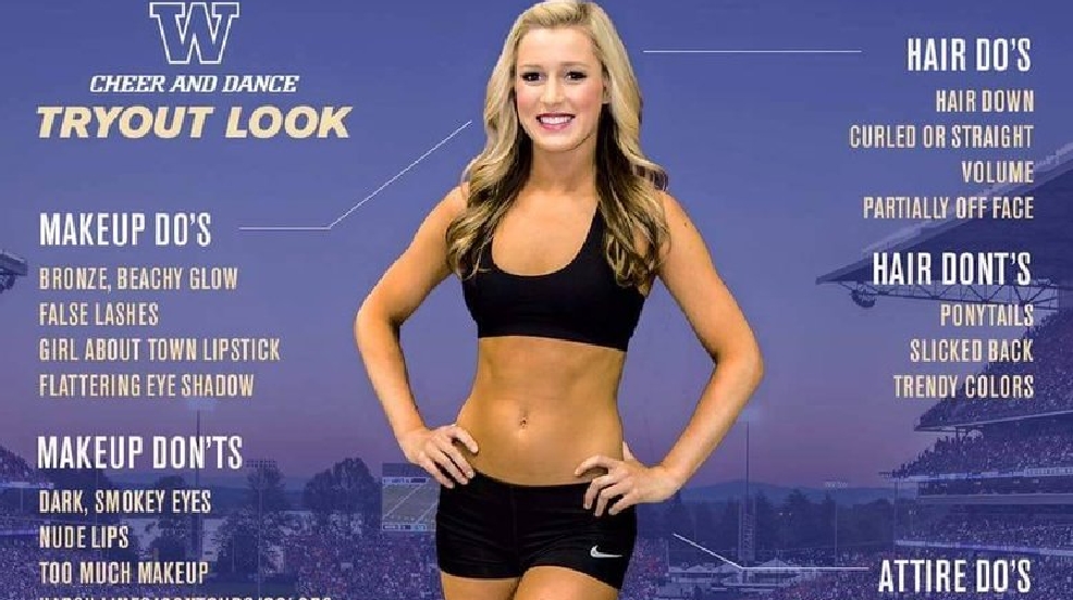 UW cheer tryouts.jpg UW cheer tryouts.jpg
