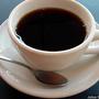 Study says those who like to drink coffee black often have psychopathic, sadistic traits