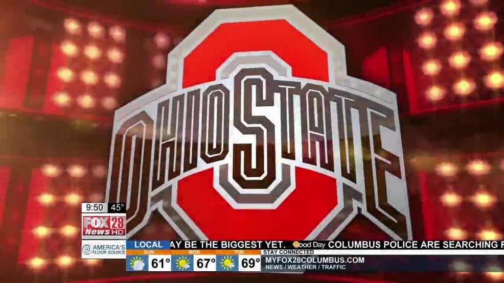 Columbus Videos News Weather Sports Breaking News Wtte
