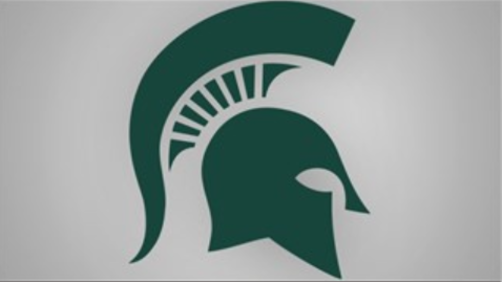 Michigan State adds fall break, which includes Election ...