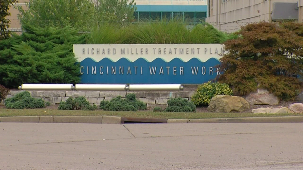 gcww water