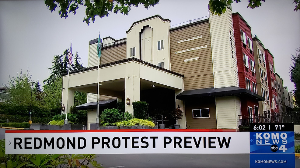 LISTEN: John Carlson Show, Aug.17--7am hour