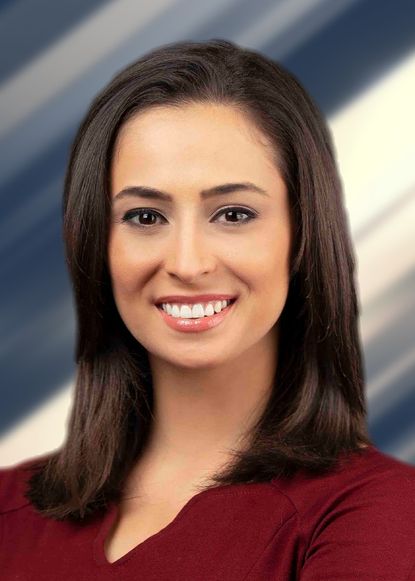 Lynchburg People News Weather Sports Breaking News Wset