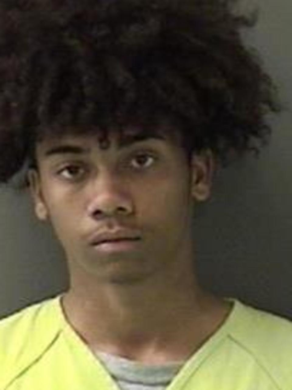 converse shooting 2018