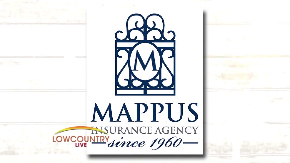 Mappus Insurance WCIV Mappus Insurance WCIV