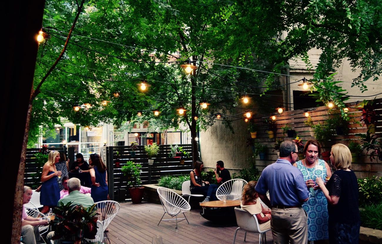 Lindner Center Of Hope - Lindner Center of HOPE Reviews, Ratings, Cost & Price - Mason, OH