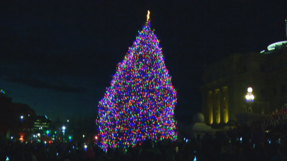 boise capitol christmas tree lighting 2017 mouthtoears com boise capitol christmas tree lighting 2017 mouthtoears com