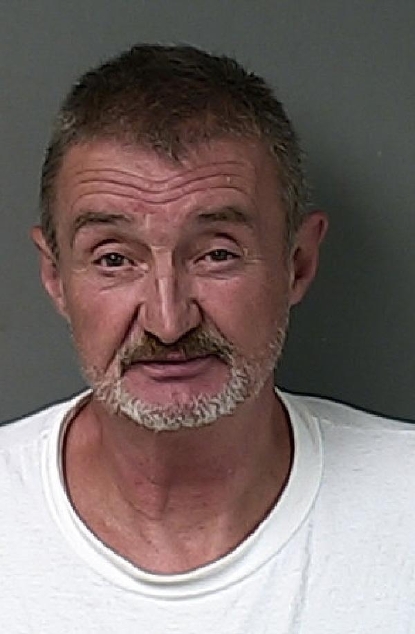 Year Long Investigation Nets 3 Men Harvesting Pot Wpbn