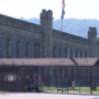 New Hulu series features former Moundsville penitentiary