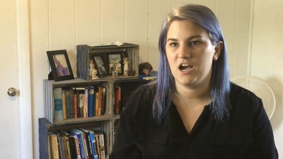 former-lds-byu-idaho-adjunct-professor-speaks-out-about-lgbt-comments