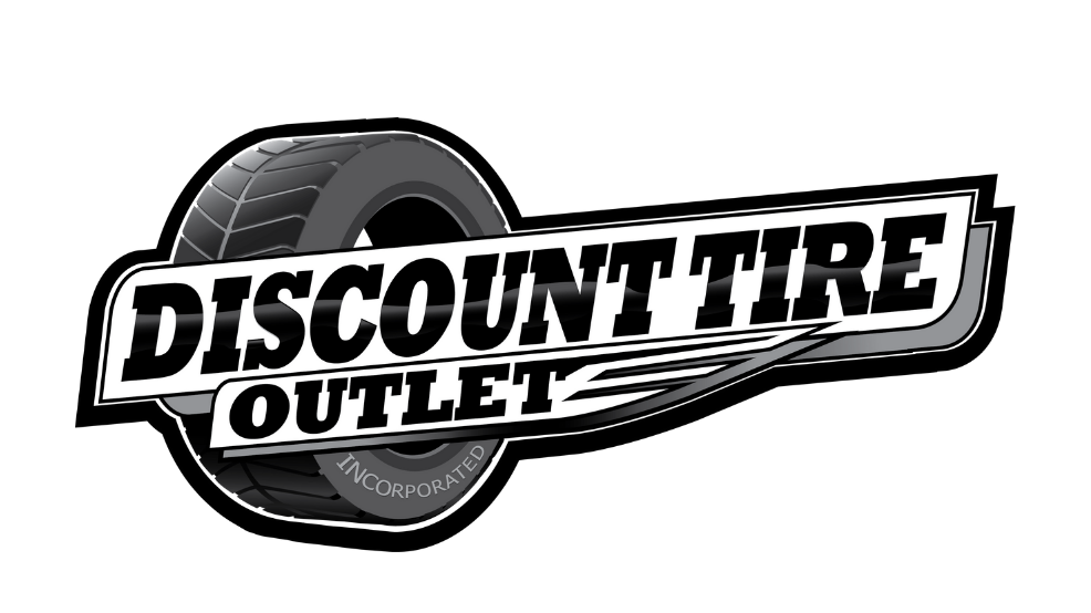 Discount Tire Outlet KRCR