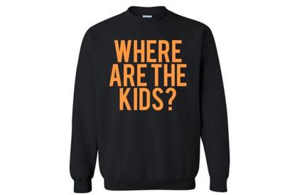 jj tee shirts