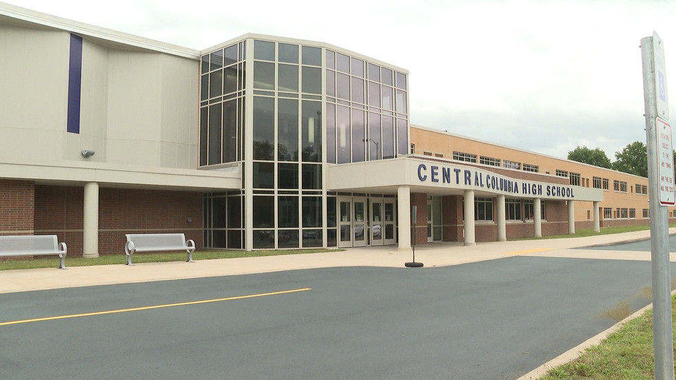 More Cyber Charter School Students Takes Toll On Already Strained 