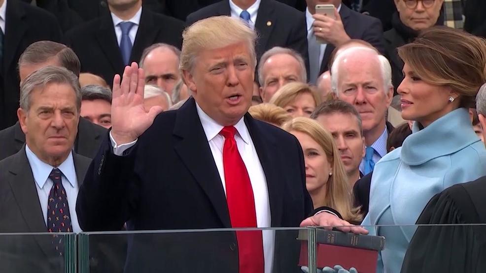 role of the chief justice