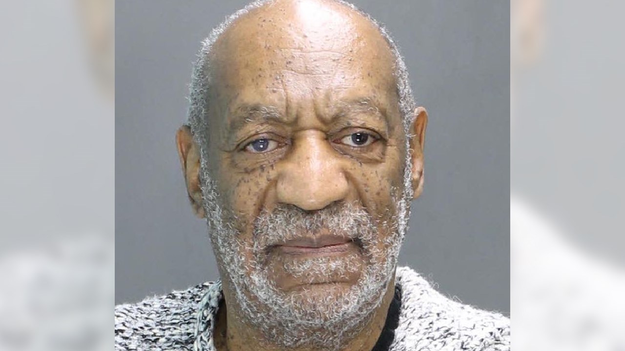 (photo: cheltenham township police via mgn online)