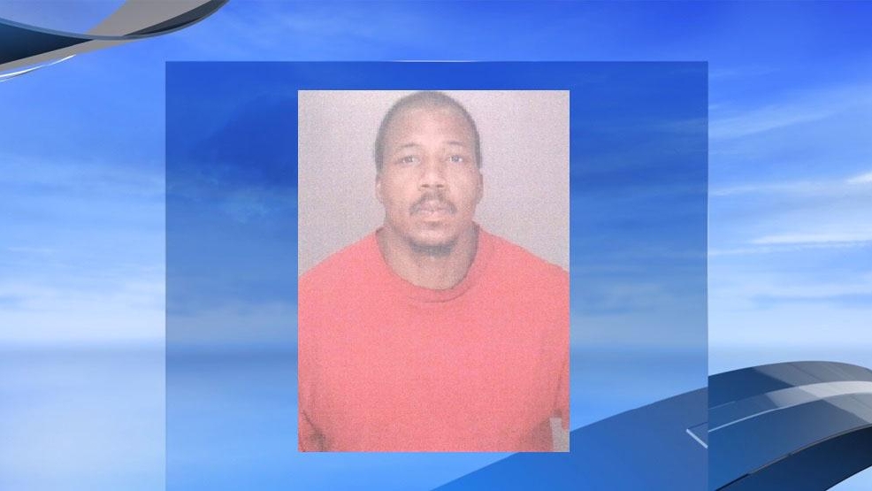 Three charged with killing man in Lumberton WPDE