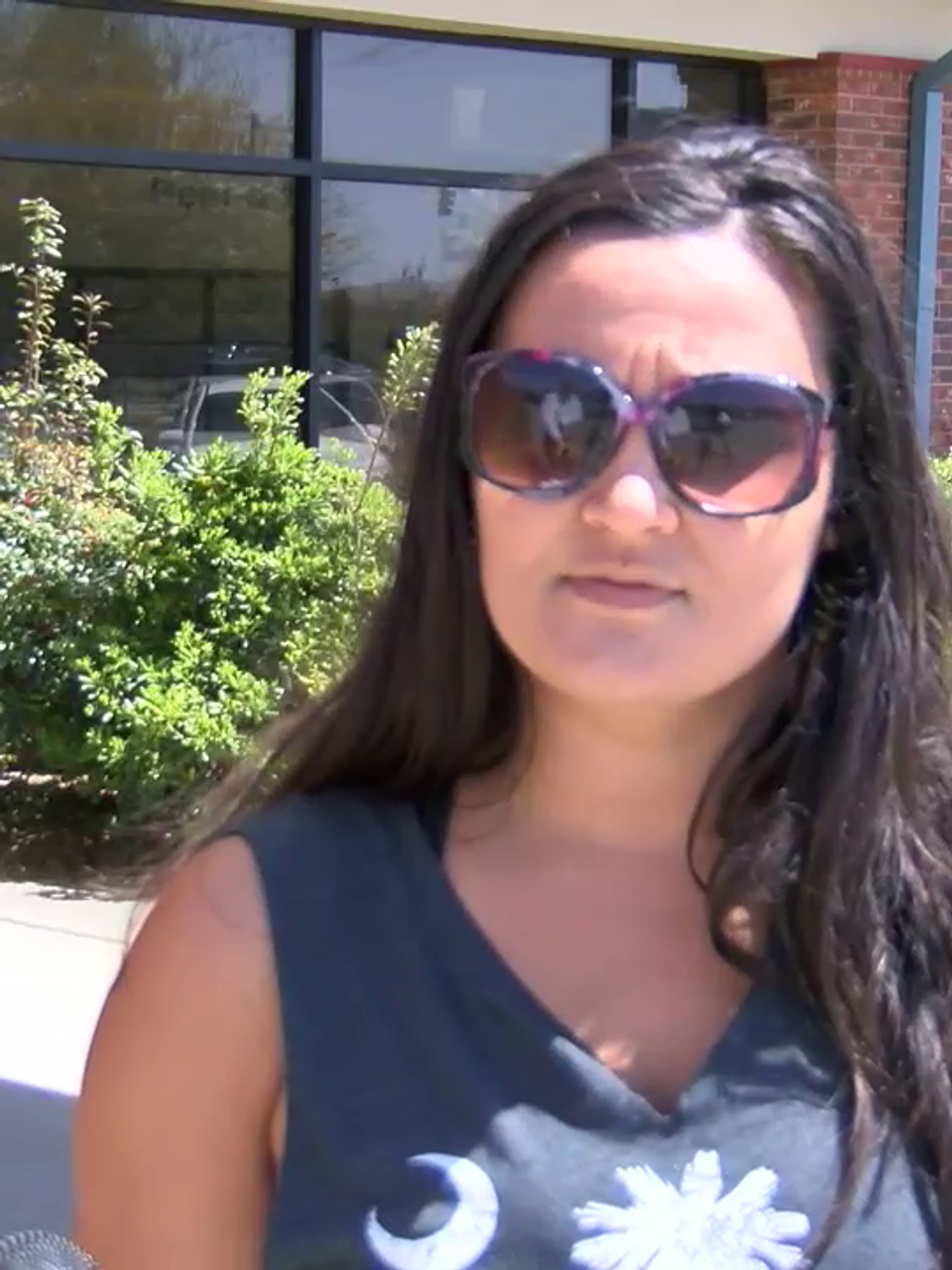 Letecia Stauch Charged In Stepson S Murder Taught At 2 Sc School Districts Wpde