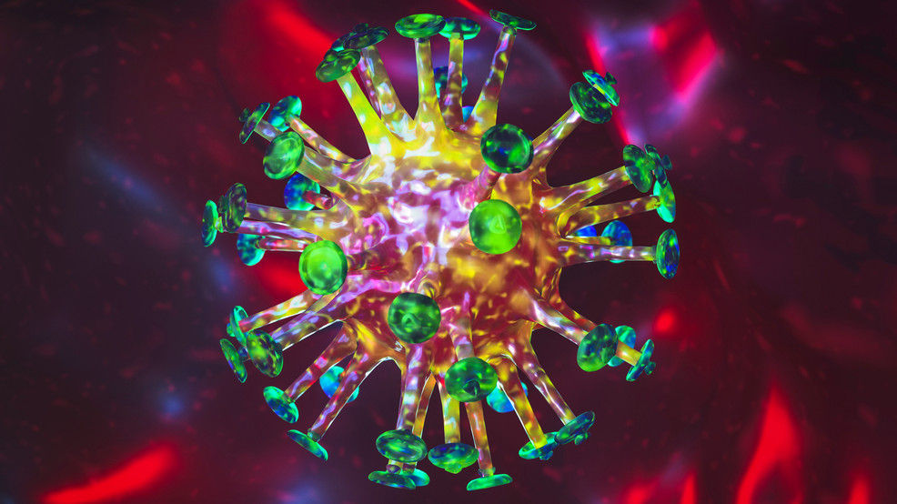 March 4 data: 12 deaths, 611 new COVID-19 cases & changes to vaccine r... image