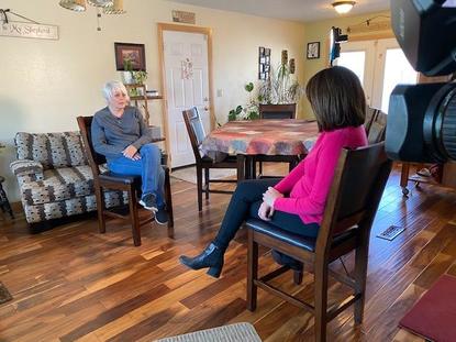 For The First Time Utah Law Lets Families Request Review Of Violent